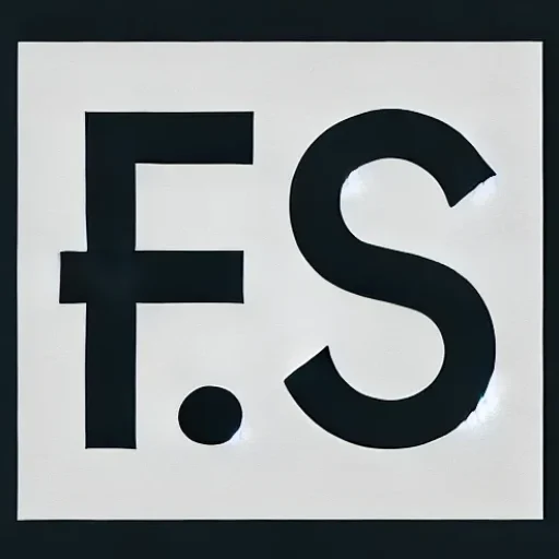Funeral Services UK